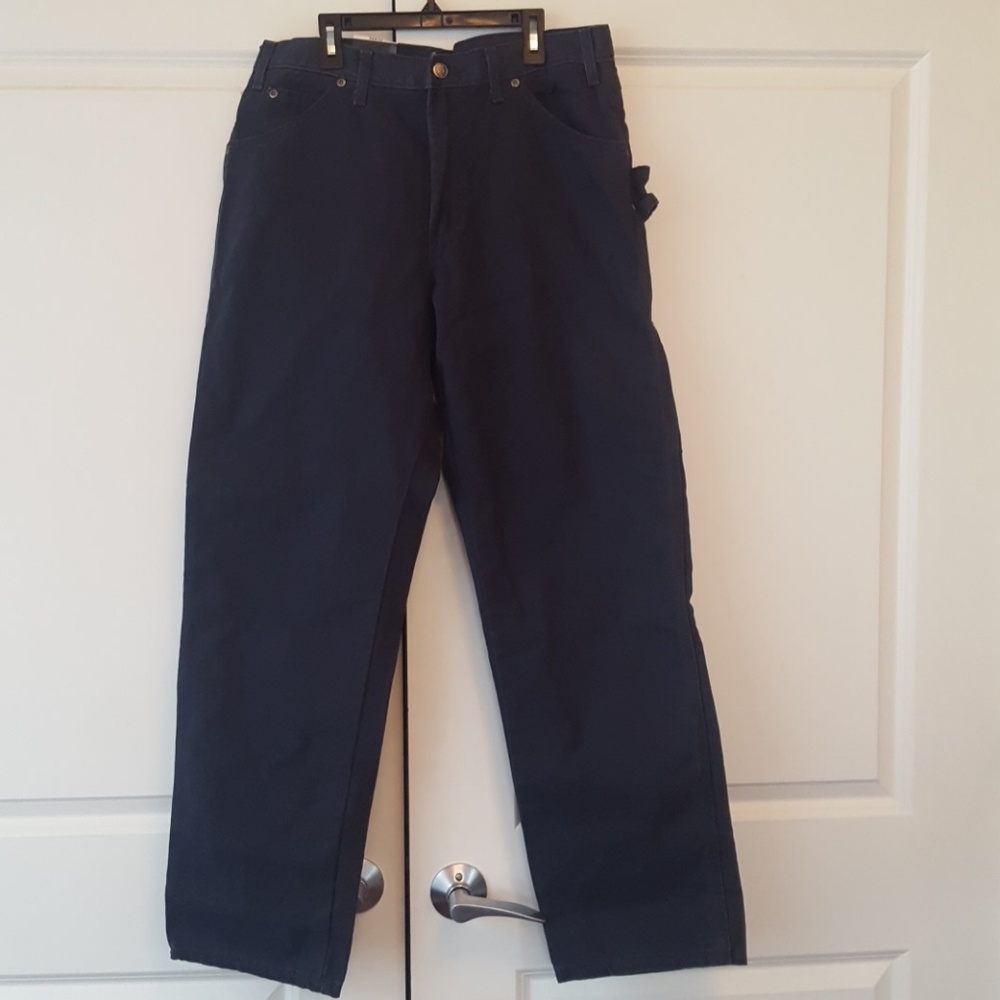 🛠Dickies Carpenter Jean🛠
